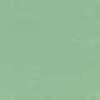 Verde Cobalto