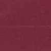 Rosso Scuro
