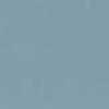 Blu Saxe