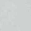 Grigio Argento