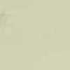 Beige Chiaro