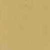 Beige Giallo