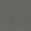 Grigio Beige