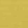 Giallo Oro