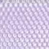 Lavanda