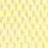 Giallo Dorato