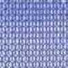 Blu Reale