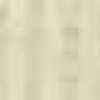 Beige Rigato