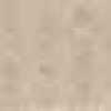 Rosa Beige A Righe