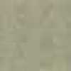 Khaki A Righe