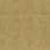 Giallo Marrone Rigato