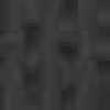 Righe Grigio Scuro