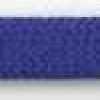 Blu Scuro Blu Scuro