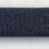 Blu Navy Blu Navy