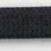 Blu Navy Scuro Blu Navy Scuro
