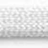 Bianco Argento Bianco Argento