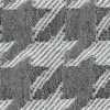 Monocromo