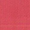 Rosso Rosso