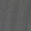 Grigio Grigio