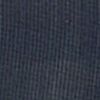 Blu Blu