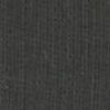 Grigio antracite Grigio antracite