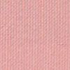 Rosa Salmone Rosa Salmone