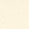 Beige Chiaro Beige Chiaro