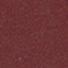 Rosso Granato Rosso Granato