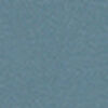 Blu Fumé Blu Fumé