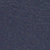 Blu Navy Blu Navy