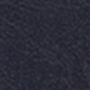 Blu Navy Scuro Blu Navy Scuro