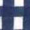 Blu Navy