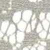 Beige Beige