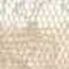 Beige Beige