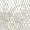 Grigio Beige Grigio Beige