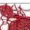 Rosso Rosso