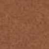 Arancione Arancione