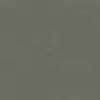 Verde Muschio