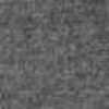 Antracite Melange