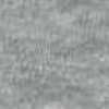 Grigio Melange Scuro