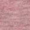 Rosso Scuro Melange