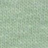 Verde Fresco