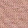 S Rosa