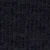 D Blu Navy