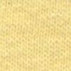 Beige Giallo