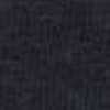 Blu Navy