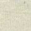 Beige Chiaro