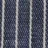 Blu Navy × Beige Blu Navy × Beige
