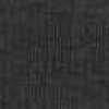 Grigio antracite Grigio antracite