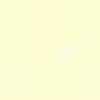Crema Crema